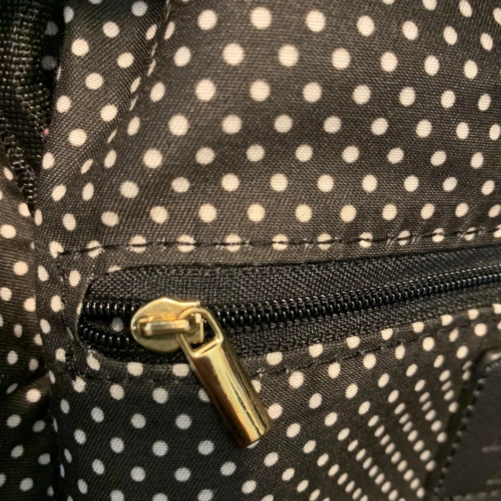 LD Mini backpack With - Picture 7 of 13